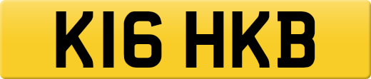 K16HKB