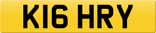 K16HRY