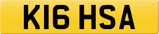K16HSA