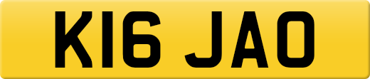 K16JAO