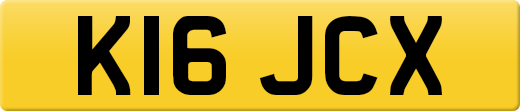 K16JCX