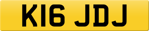 K16JDJ