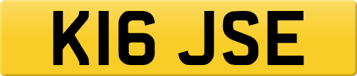 K16JSE