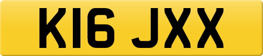 K16JXX