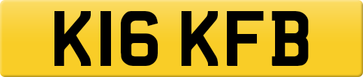 K16KFB