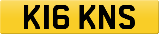 K16KNS