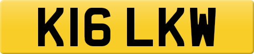 K16LKW