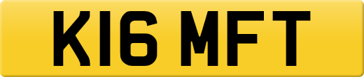 K16MFT