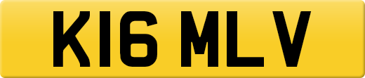 K16MLV