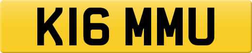 K16MMU