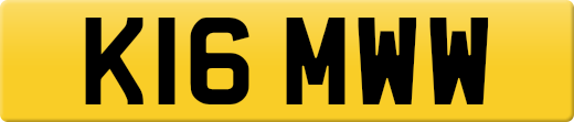 K16MWW
