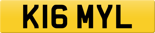 K16MYL