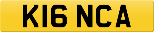 K16NCA