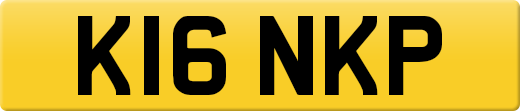 K16NKP