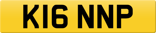 K16NNP