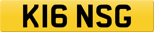 K16NSG
