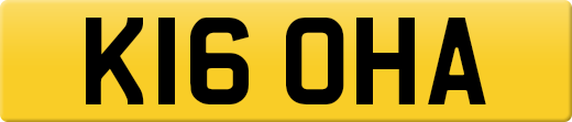 K16OHA