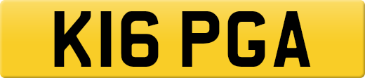 K16PGA