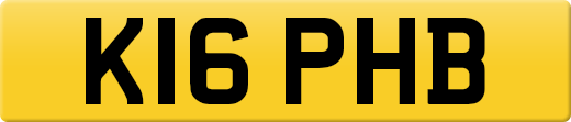 K16PHB