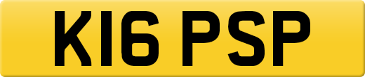 K16PSP