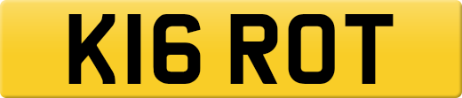 K16ROT