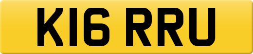 K16RRU