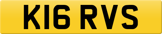 K16RVS