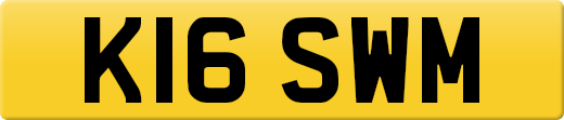 K16SWM