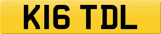 K16TDL