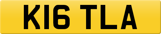 K16TLA