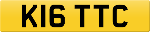 K16TTC