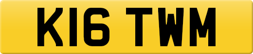 K16TWM