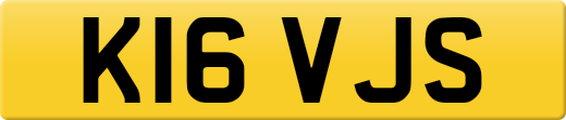 K16VJS