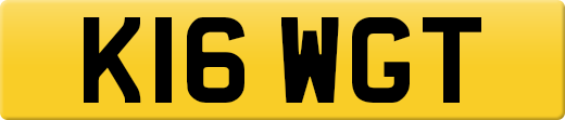 K16WGT
