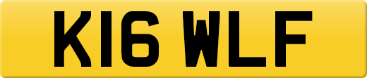 K16WLF