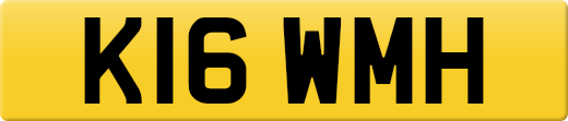 K16WMH