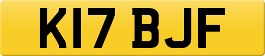 K17BJF