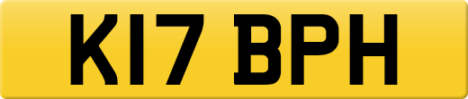 K17BPH