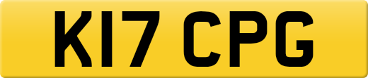 K17CPG