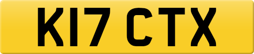 K17CTX