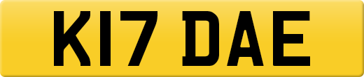 K17DAE