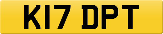 K17DPT