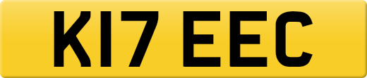 K17EEC