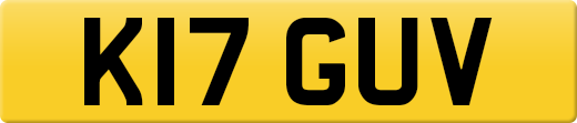 K17GUV
