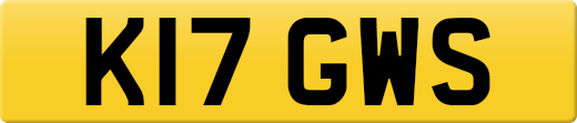 K17GWS
