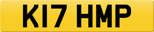 K17HMP