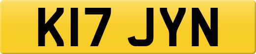 K17JYN