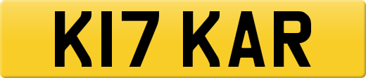 K17KAR