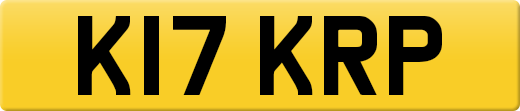 K17KRP