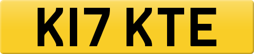 K17KTE